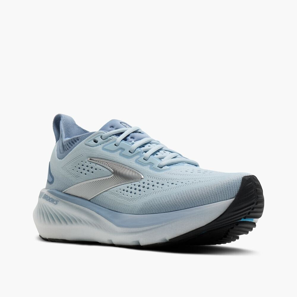 Women's Glycerin GTS 23 - NantucketBreeze/Rain/Clear
