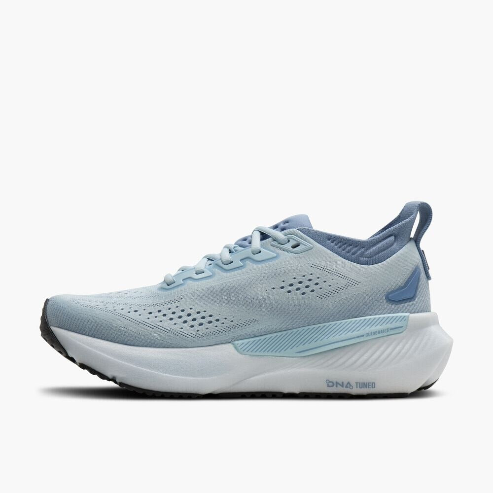 Women's Glycerin GTS 23 - NantucketBreeze/Rain/Clear