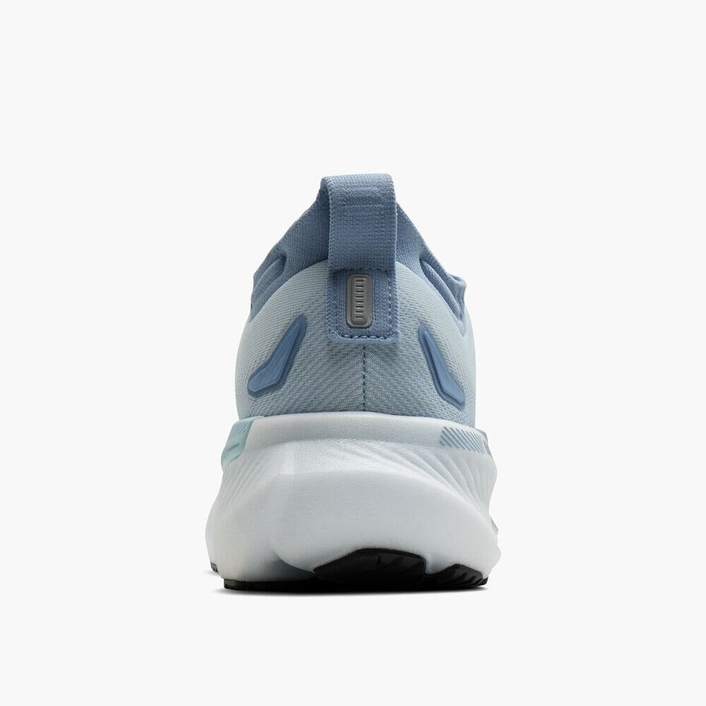 Women's Glycerin GTS 23 - NantucketBreeze/Rain/Clear