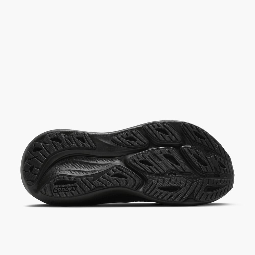 Women's Adrenaline GTS 26 - Black/Black/Ebony