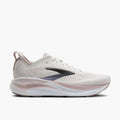 Women's Adrenaline GTS 26 - Blanc/VioletIce/HyperIris