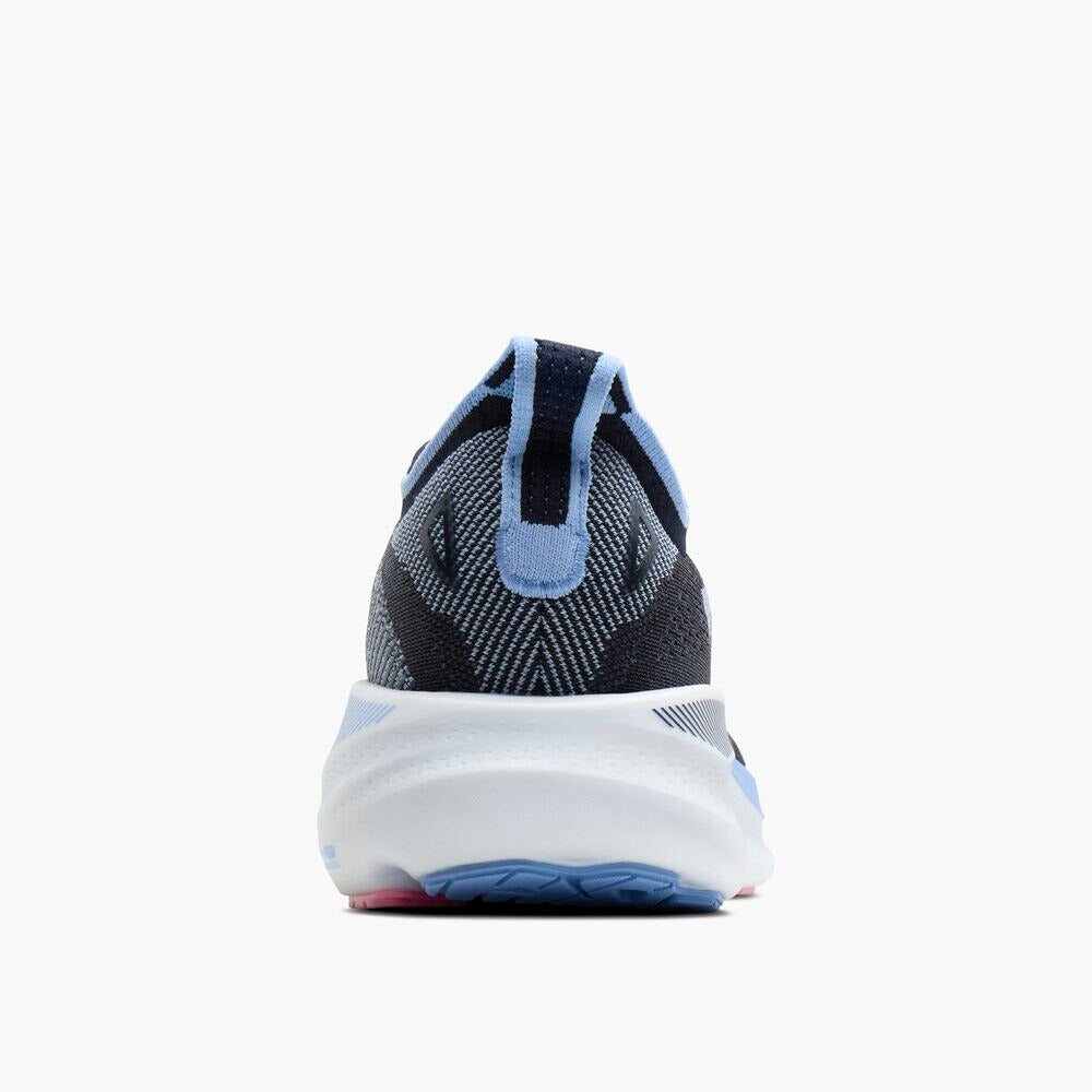 Women's Adrenaline GTS 26 - Navy/Cornflower/Pink